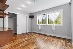 23255 133rd Ave SE, Kent, WA 98042 - Photo 14