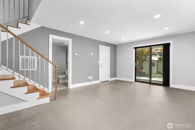 23255 133rd Avenue SE, Kent, WA 98042 - Photo 22