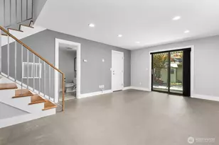 23255 133rd Ave SE, Kent, WA 98042 - Photo 22