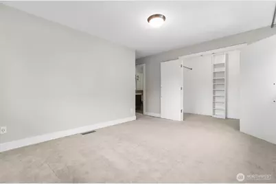 23255 133rd Avenue SE, Kent, WA 98042 - Photo 16