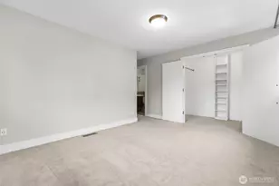 23255 133rd Ave SE, Kent, WA 98042 - Photo 16