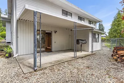 23255 133rd Avenue SE, Kent, WA 98042 - Photo 26