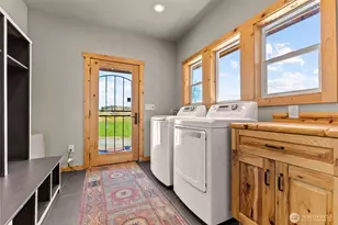 30 Shalberg Lake Rd, Riverside, WA 98849 - Photo 32