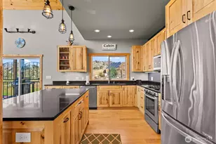 30 Shalberg Lake Rd, Riverside, WA 98849 - Photo 6