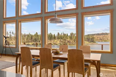 30 Shalberg Lake Road, Riverside, WA 98849 - Photo 10