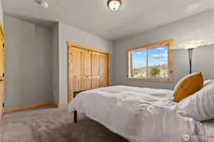 30 Shalberg Lake Rd, Riverside, WA 98849 - Photo 24