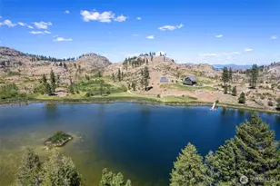 30 Shalberg Lake Rd, Riverside, WA 98849 - Photo 38