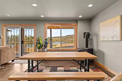 30 Shalberg Lake Road, Riverside, WA 98849 - Photo 30