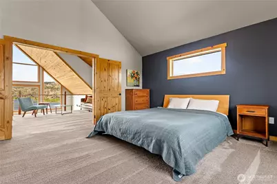 30 Shalberg Lake Road, Riverside, WA 98849 - Photo 16