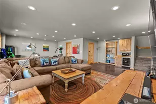 30 Shalberg Lake Rd, Riverside, WA 98849 - Photo 28