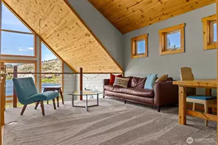 30 Shalberg Lake Rd, Riverside, WA 98849 - Photo 14