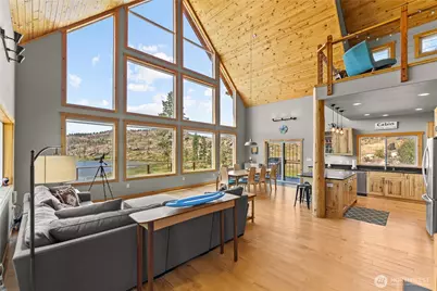 30 Shalberg Lake Road, Riverside, WA 98849 - Photo 4