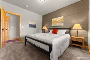 30 Shalberg Lake Rd, Riverside, WA 98849 - Photo 22