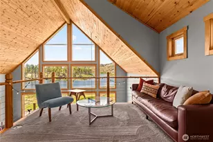 30 Shalberg Lake Rd, Riverside, WA 98849 - Photo 20