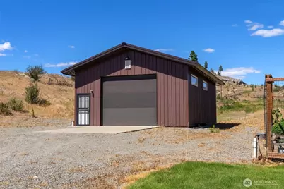 30 Shalberg Lake Road, Riverside, WA 98849 - Photo 36