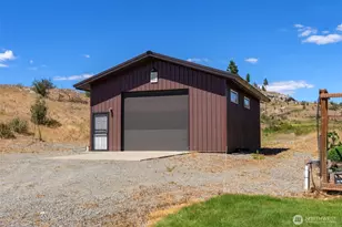 30 Shalberg Lake Rd, Riverside, WA 98849 - Photo 36