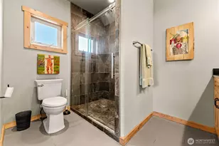 30 Shalberg Lake Rd, Riverside, WA 98849 - Photo 18