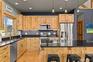 30 Shalberg Lake Rd, Riverside, WA 98849 - Photo 8