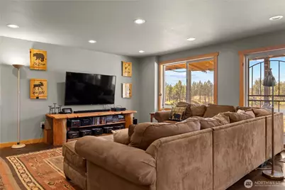 30 Shalberg Lake Road, Riverside, WA 98849 - Photo 26