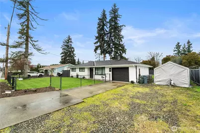 2005 9th Avenue SE, Puyallup, WA 98372 - Photo 22