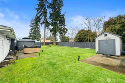 2005 9th Avenue SE, Puyallup, WA 98372 - Photo 20