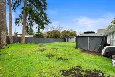 2005 9th Avenue SE, Puyallup, WA 98372 - Photo 16