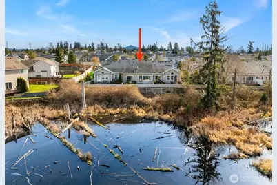 2514 85th Drive NE #P2, Lake Stevens, WA 98258 - Photo 20