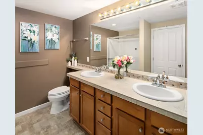 2514 85th Drive NE #P2, Lake Stevens, WA 98258 - Photo 10