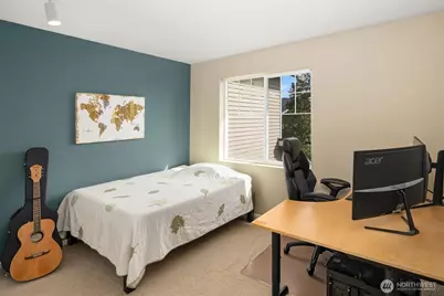 2514 85th Drive NE #P2, Lake Stevens, WA 98258 - Photo 14