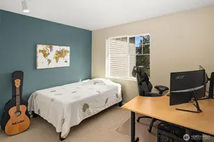 2514 85th Dr NE, Lake Stevens, WA 98258 - Photo 14