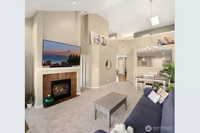 2514 85th Drive NE #P2, Lake Stevens, WA 98258 - Photo 6