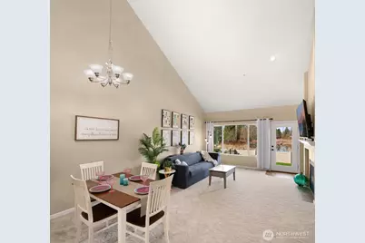 2514 85th Drive NE #P2, Lake Stevens, WA 98258 - Photo 8