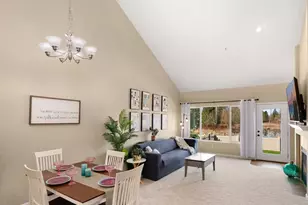 2514 85th Dr NE, Lake Stevens, WA 98258 - Photo 8