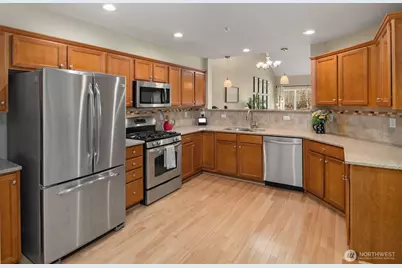 2514 85th Drive NE #P2, Lake Stevens, WA 98258 - Photo 4