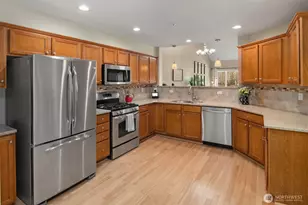 2514 85th Dr NE, Lake Stevens, WA 98258 - Photo 4