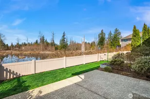 2514 85th Dr NE, Lake Stevens, WA 98258 - Photo 18
