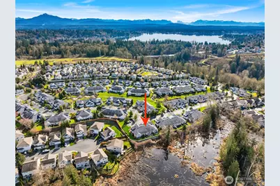 2514 85th Drive NE #P2, Lake Stevens, WA 98258 - Photo 22