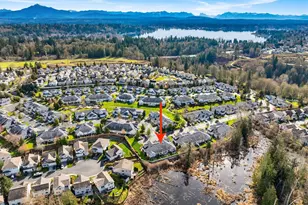 2514 85th Dr NE, Lake Stevens, WA 98258 - Photo 22