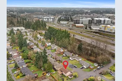 3502 199th Place SW, Lynnwood, WA 98036 - Photo 38