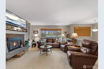 3502 199th Place SW, Lynnwood, WA 98036 - Photo 6