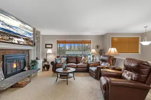 3502 199th Pl SW, Lynnwood, WA 98036 - Photo 6