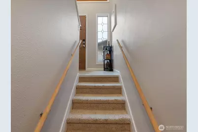 3502 199th Place SW, Lynnwood, WA 98036 - Photo 20