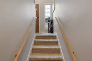 3502 199th Pl SW, Lynnwood, WA 98036 - Photo 20