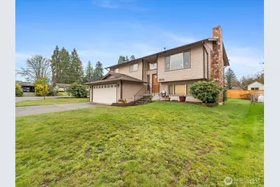 3502 199th Place SW, Lynnwood, WA 98036 - Photo 28