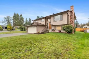 3502 199th Pl SW, Lynnwood, WA 98036 - Photo 28