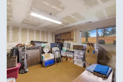 3502 199th Place SW, Lynnwood, WA 98036 - Photo 22