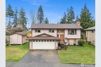 3502 199th Place SW, Lynnwood, WA 98036 - Photo 34