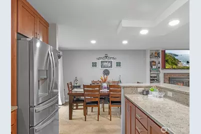 3502 199th Place SW, Lynnwood, WA 98036 - Photo 10