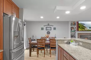 3502 199th Pl SW, Lynnwood, WA 98036 - Photo 10