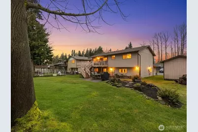 3502 199th Place SW, Lynnwood, WA 98036 - Photo 40